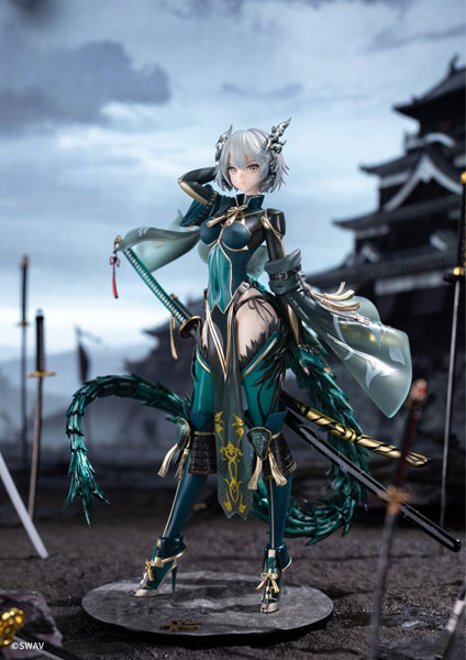 ひよことねずみのソフトビニールフィギュアセット AmiAmi [Character & Hobby Shop]