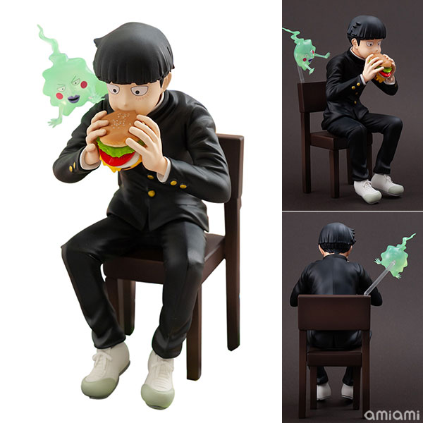 AmiAmi [Character & Hobby Shop]