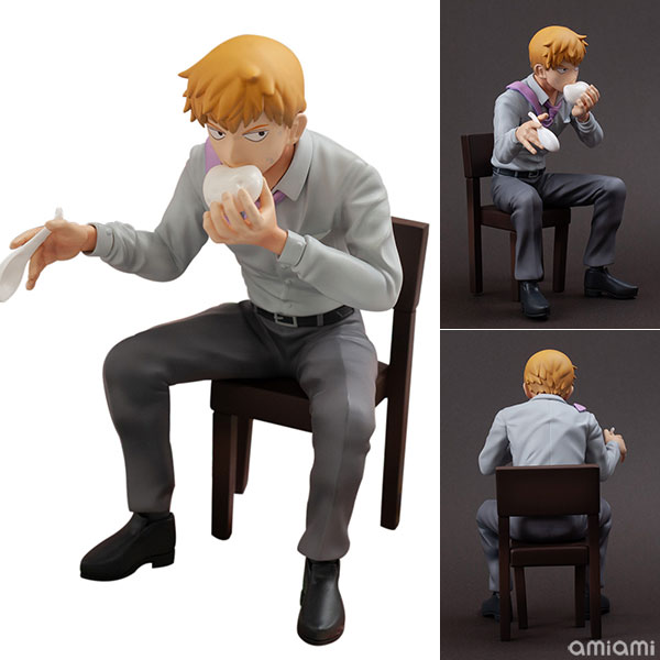 AmiAmi [Character & Hobby Shop]