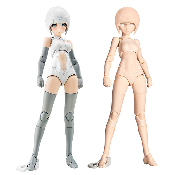 AmiAmi [Character & Hobby Shop]