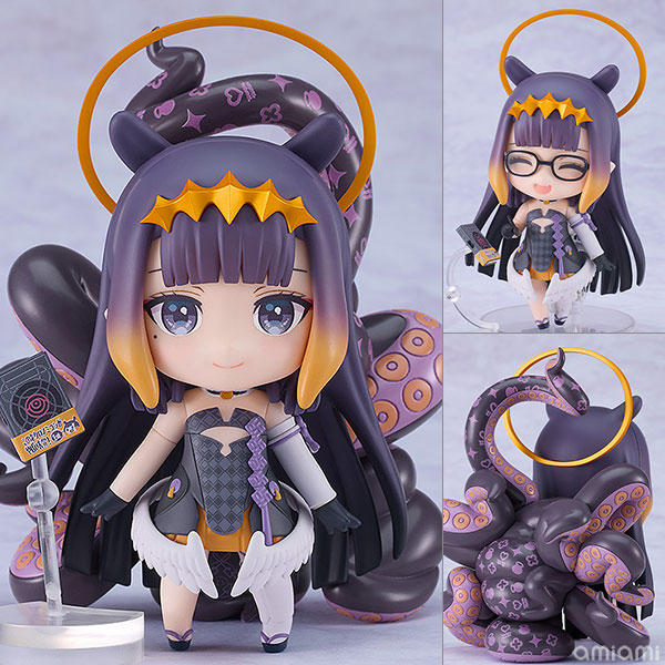 AmiAmi [Character & Hobby Shop]