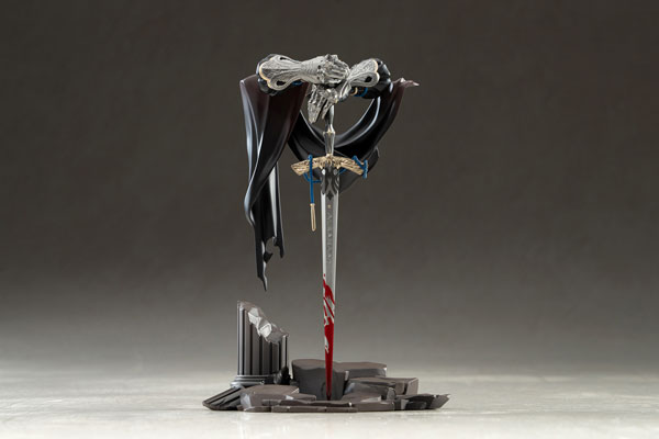 おしまいの日。('99アーバン) AmiAmi [Character & Hobby Shop] | LIMEPIE Series Reverse