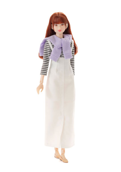 AmiAmi [Character & Hobby Shop]