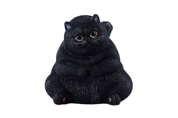 AmiAmi [Character & Hobby Shop]