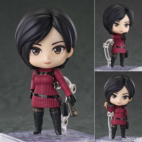 AmiAmi [Character & Hobby Shop]