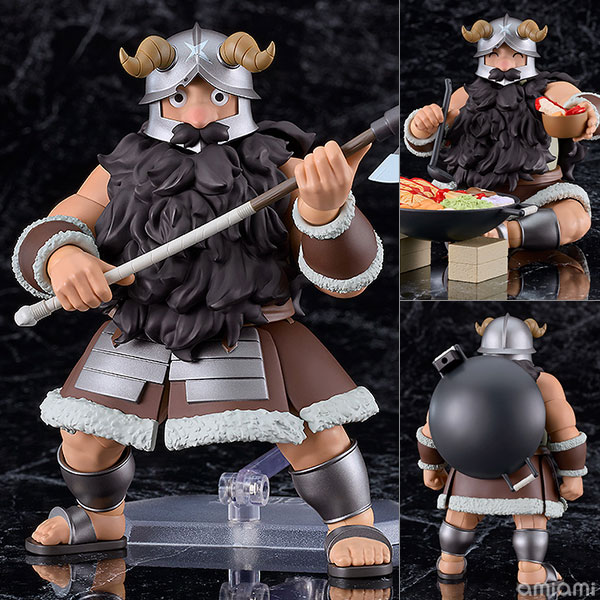 コナミ　リアルフィギュアコレクション 12 リアルフィギュア コレクション No.01 `ガールズライダー