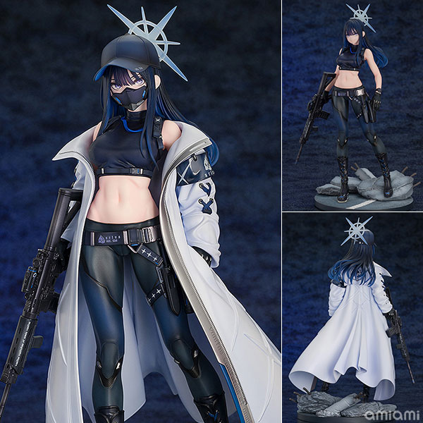 AmiAmi [Character & Hobby Shop]