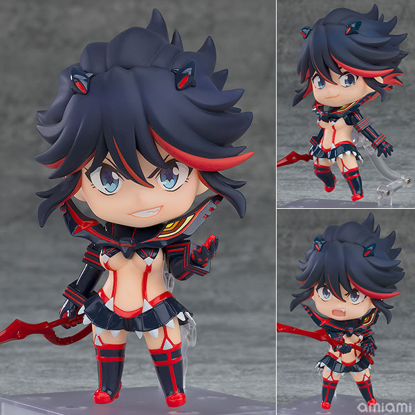 AmiAmi [Character & Hobby Shop]