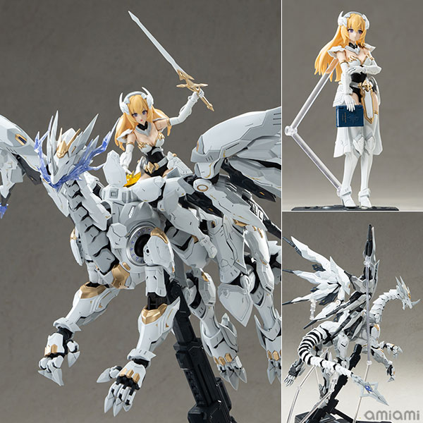 AmiAmi [Character & Hobby Shop]