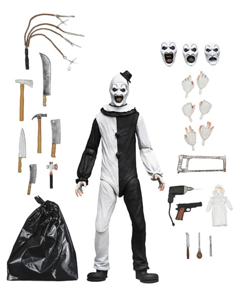 AmiAmi [Character & Hobby Shop]