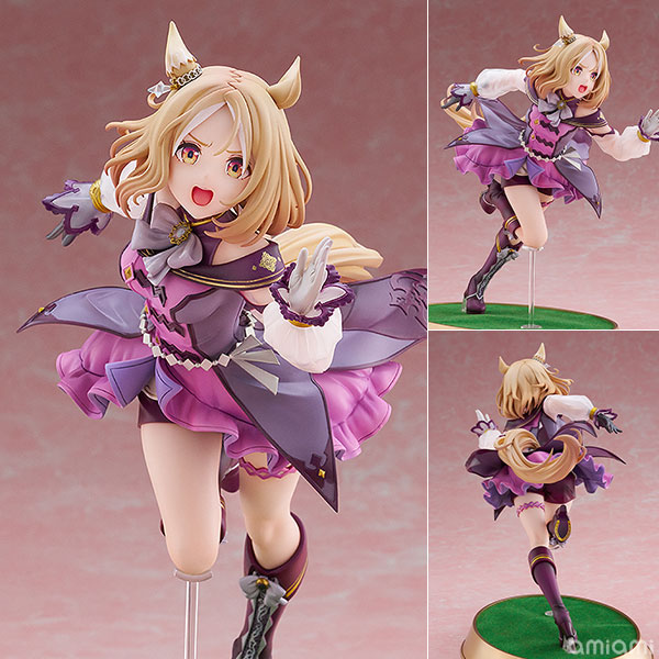 AmiAmi [Character & Hobby Shop]