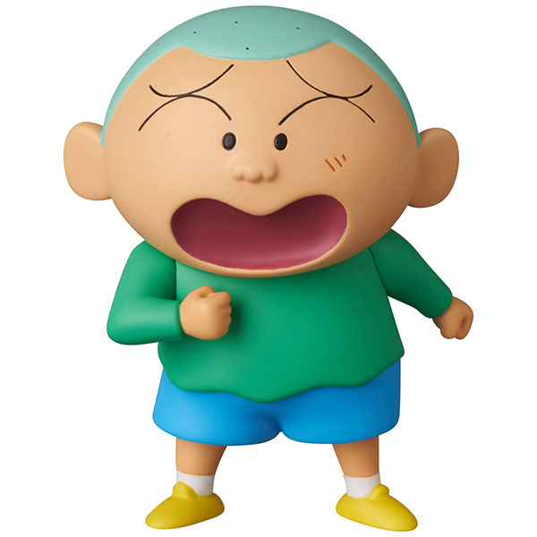 AmiAmi [Character & Hobby Shop]