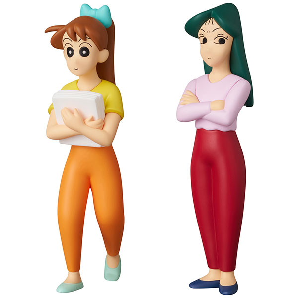 AmiAmi [Character & Hobby Shop]