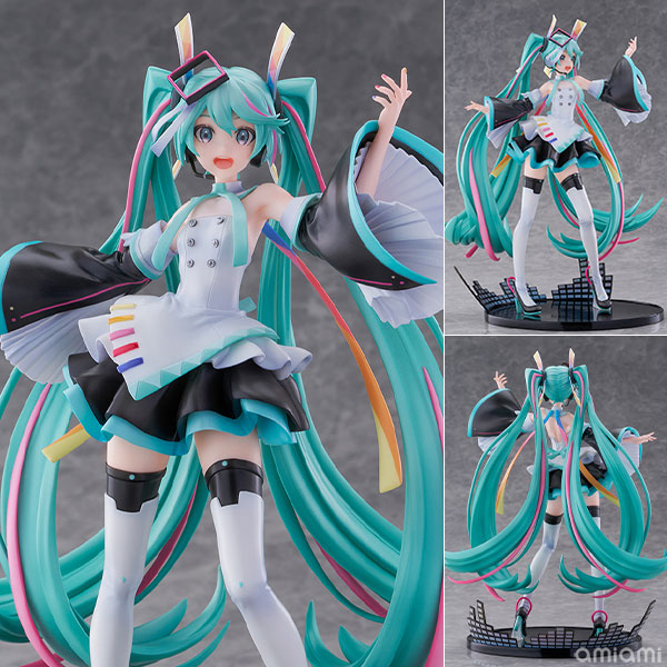 AmiAmi [Character & Hobby Shop]