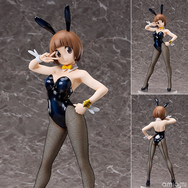 AmiAmi [Character & Hobby Shop] | Kill la Kill Mako Mankanshoku
