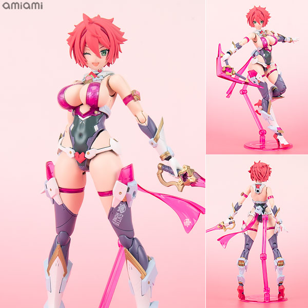 AmiAmi [Character & Hobby Shop] | [Exclusive Sale] [Bonus