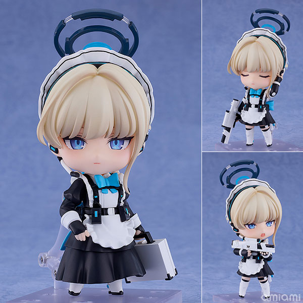 AmiAmi [Character & Hobby Shop]