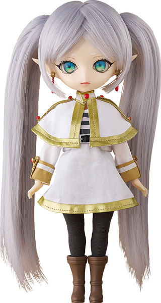 Harmonia hummingフリーレン AmiAmi [Character & Hobby Shop] | Harmonia humming Frieren: Beyond