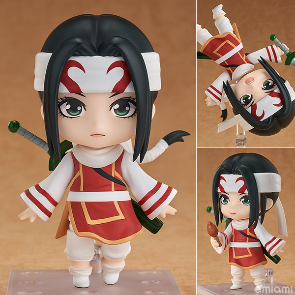 カイ] AmiAmi [Character & Hobby Shop]