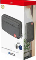 Nintendo Switch - たたみさま専用 AmiAmi [Character & Hobby Shop] | Reversible Full Storage