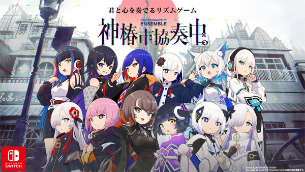 AmiAmi [Character & Hobby Shop]