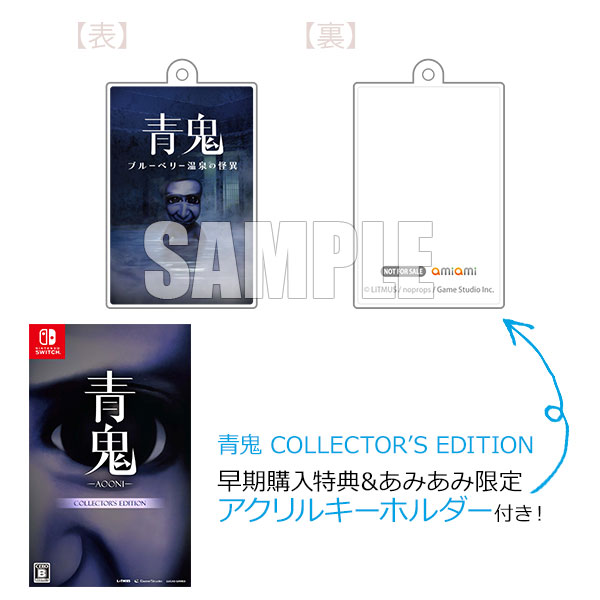 PlayStation4 - ゆいちご様☺︎2本セット⭐︎初回特典未使用！美品✨ うたの☆プリンスさまっ♪シャッフルユニット CD 藍&真斗&翔