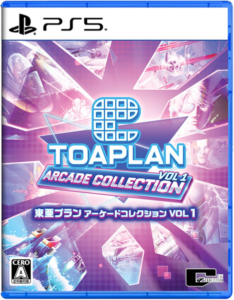 PlayStation - トリッピーさん専用　PS5 playstation5 とりっぴぃ (@taruu21) / X