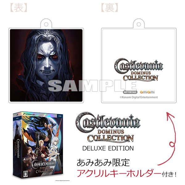 AmiAmi [Character & Hobby Shop] | [AmiAmi Exclusive Bonus