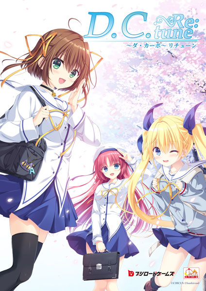 AmiAmi [Character & Hobby Shop]