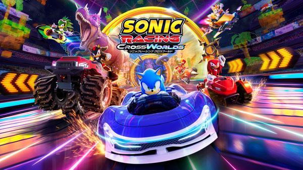 ゲームソフト　0430  70 セガ（SEGA） メガドライブ用ソフト ソード・オブ・ソダン SORD