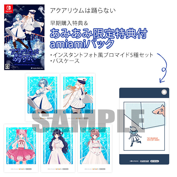 AAMY ア〜ミ〜　オリジナル　複製原画 ア〜ミ〜 複製原画＿Kitty 50th | galerielemonde