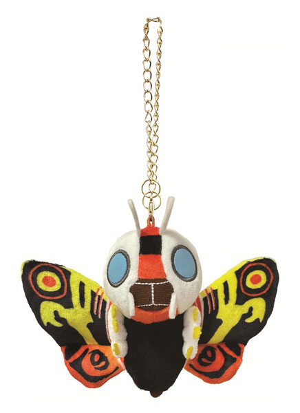 ﾓｽﾗ　ﾏｽｺｯﾄ