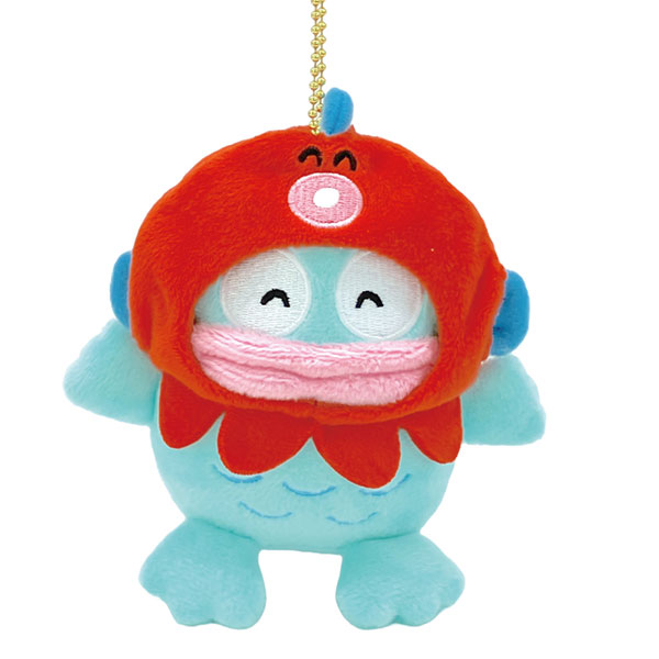 AmiAmi [Character & Hobby Shop]