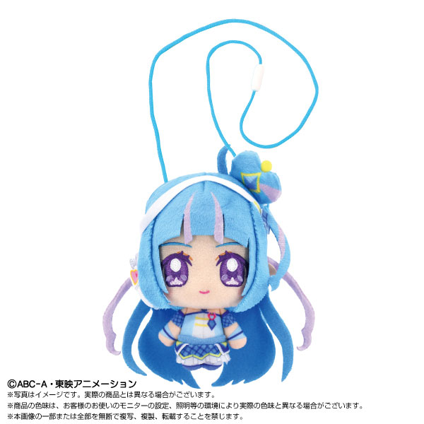 AmiAmi [Character & Hobby Shop]