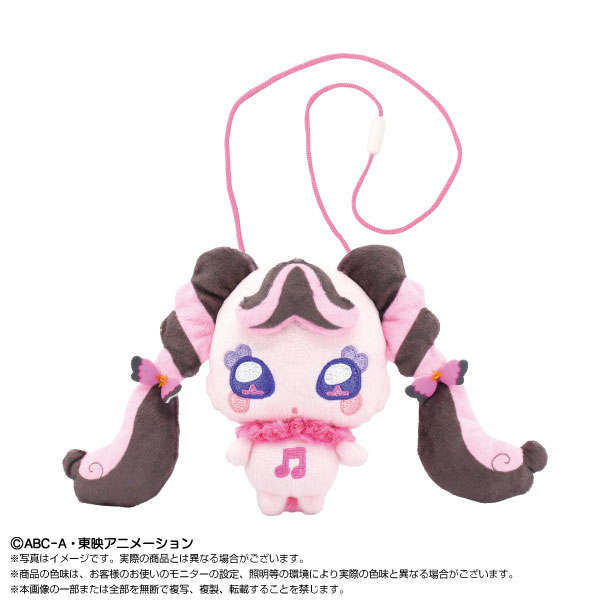 大特価 意味 AmiAmi [Character & Hobby Shop] 一般