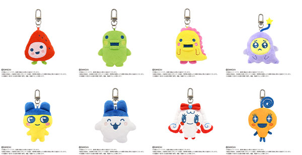 AmiAmi [Character & Hobby Shop]