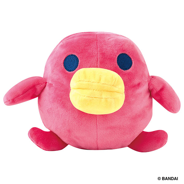 AmiAmi [Character & Hobby Shop]