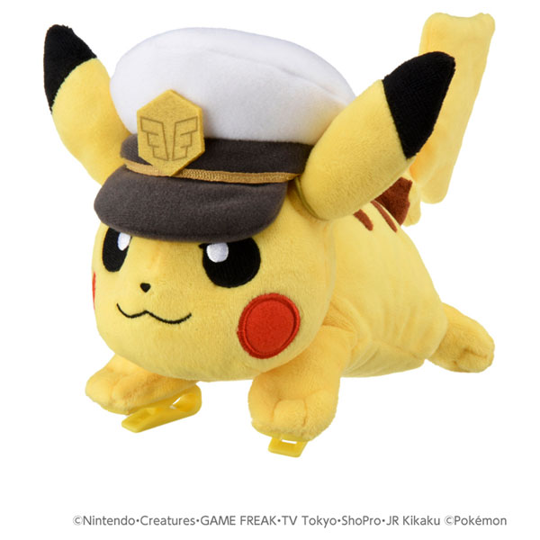 AmiAmi [Character & Hobby Shop]