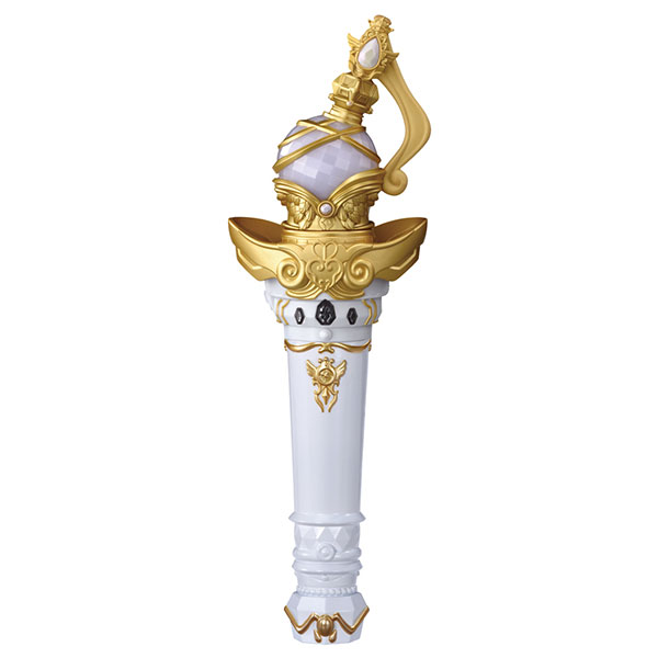 ＰＯ　ミューズタクト