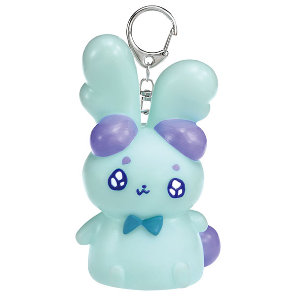 ＰＯ　ナビーユ　ライトチャーム