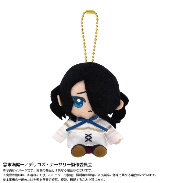 キュアハッピー　nova lite hq720.jpg?sqp=-