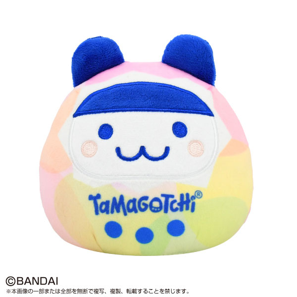 AmiAmi [Character & Hobby Shop]