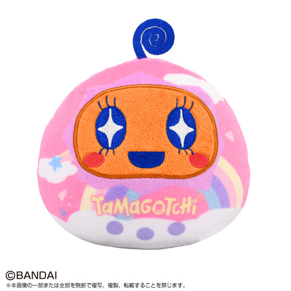 人気沸騰ブラドン AmiAmi Shop] Hobby & [Character 一般