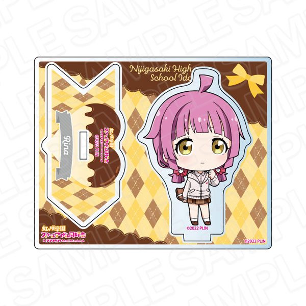 AmiAmi [Character & Hobby Shop]