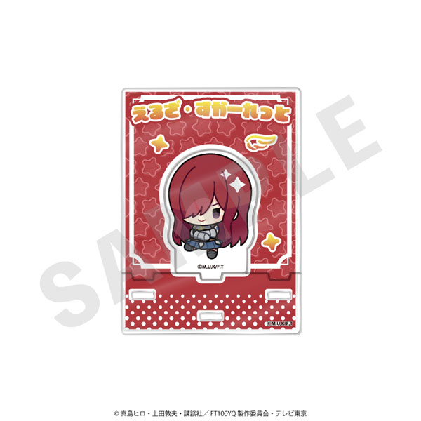 AmiAmi [Character & Hobby Shop] | 