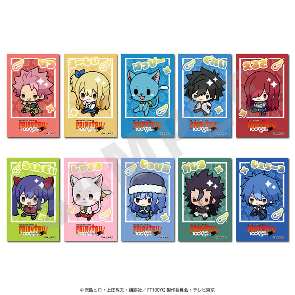 AmiAmi [Character & Hobby Shop] | 