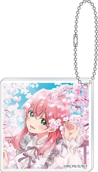 AmiAmi [Character & Hobby Shop]
