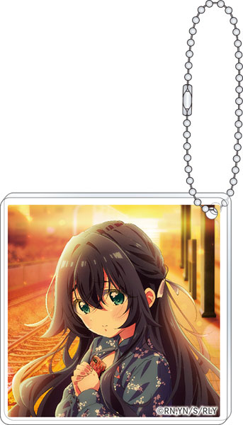 AmiAmi [Character & Hobby Shop]