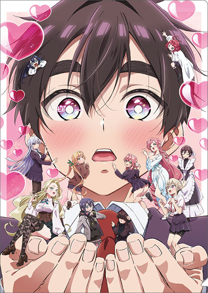 AmiAmi [Character & Hobby Shop]