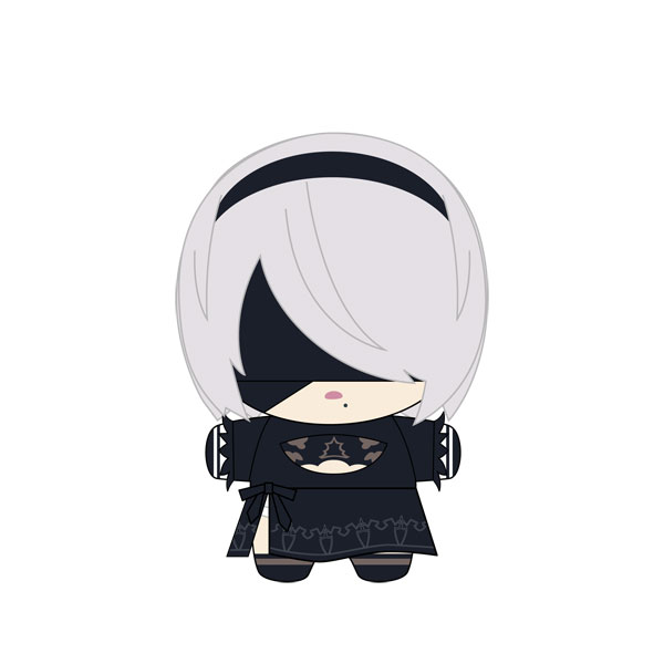 AmiAmi [Character & Hobby Shop]